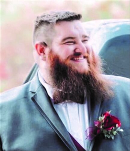 Austin T. Campbell